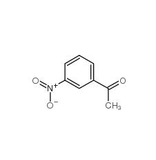 间硝基苯乙酮|121-89-1