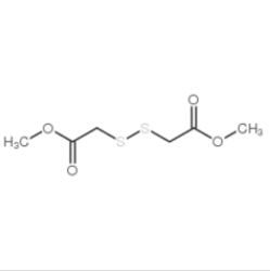 硫代二乙酸二甲酯|16002-29-2 