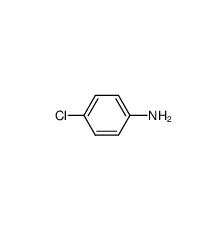对氯苯胺|106-47-8 