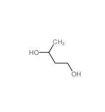 1,3-丁二醇|107-88-0 