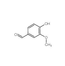 香草醛|121-33-5