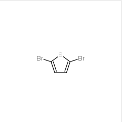 2,5-二溴噻吩| 3141-27-3