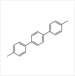 4,4''-二碘对三联苯| 19053-14-6 