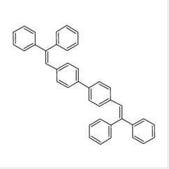 4,4'-二(2,2-二苯乙烯基)-1,1'-联苯| 142289-08-5