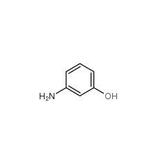 3-氨基苯酚|591-27-5