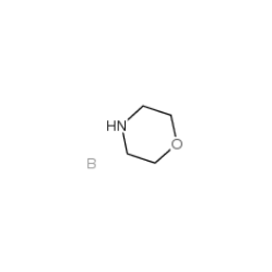 吗啉硼烷|4856-95-5 