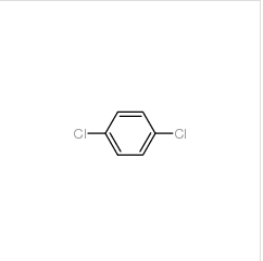 对二氯苯|106-46-7 