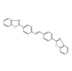 荧光增白剂 OB-1|1533-45-5