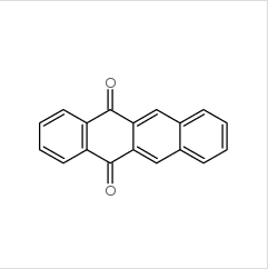 5,12-萘并萘醌|1090-13-7 
