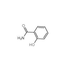 水杨酰胺|65-45-2