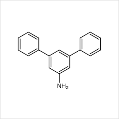 [1,1',3',1'']terphenyl-5'-ylamine| 63006-66-6