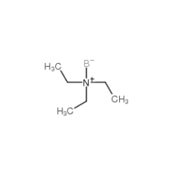 硼烷-三乙胺络合物|1722-26-5