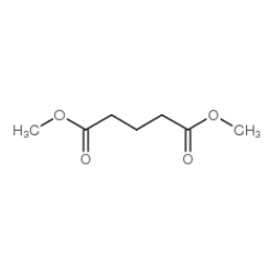 戊二酸二甲酯| 1119-40-0