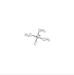 硼烷-三甲胺络合物|75-22-9 