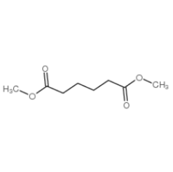 己二酸二甲酯|627-93-0