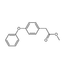 4-哌啶甲酸乙酯盐酸盐|4664-61-5