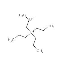 四丙基溴化铵|1941-30-6