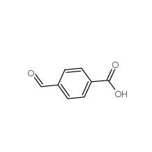 对醛基苯甲酸|619-66-9