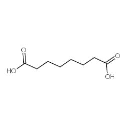 辛二酸|505-48-6