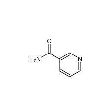 烟酰胺|98-92-0