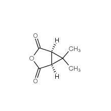 卡龙酸酐|67911-21-1 