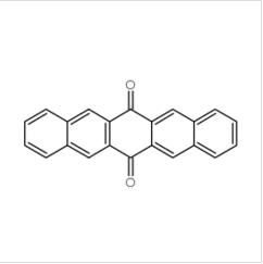 6,13-五并苯醌|3029-32-1