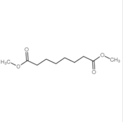 壬二酸二甲酯|1732-10-1