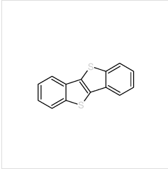 [1]benzothiolo[3,2-b][1]benzothiole |248-70-4 