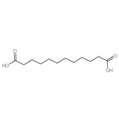 十二烷二酸|693-23-2