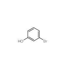 间溴苯酚|591-20-8 