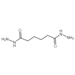 己二酸二酰肼|1071-93-8