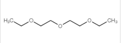 二乙二醇二乙醚|112-36-7 