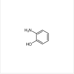 邻氨基苯酚|95-55-6 