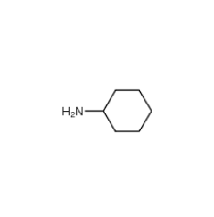 环己胺|108-91-8