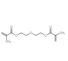 二乙二醇二甲基丙烯酸酯 |2358-84-1 
