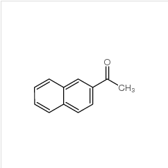 2-萘乙酮 |93-08-3