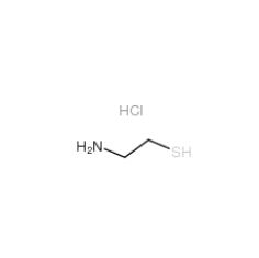 半胱胺盐酸盐|156-57-0