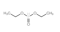 亚磷酸二乙酯|762-04-9