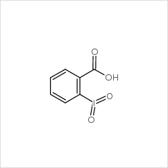 2-碘酰基苯甲酸|61717-82-6