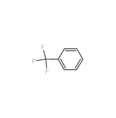 三氟甲苯|98-08-8