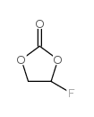 氟代碳酸乙烯酯|114435-02-8