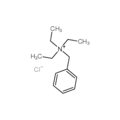 苄基三乙基氯化铵 |56-37-1 