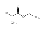 2-溴丙酸乙酯 |535-11-5 