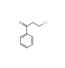 3-氯代苯丙酮|936-59-4 