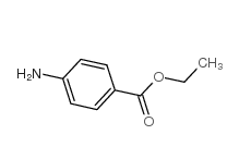 苯佐卡因|94-09-7