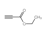 丙炔酸乙酯 |623-47-2