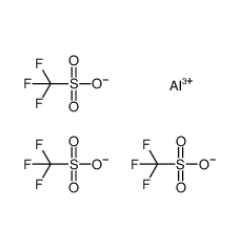 三氟甲磺酸铝|74974-61-1
