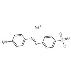 4’-氨基偶氮苯-4-磺酸|104-23-4 