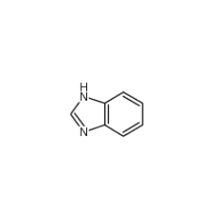 苯并咪唑|51-17-2