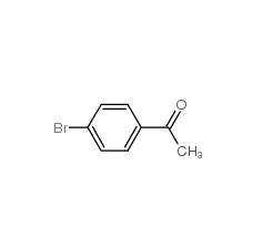 4-溴苯乙酮|99-90-1